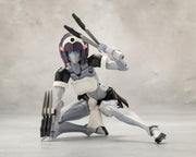 Megalomaria Unlimited Universe Novice