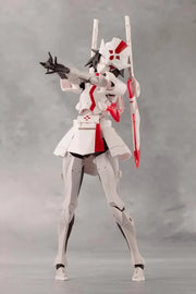 Megalomaria Unlimited Universe - Ruby Eye