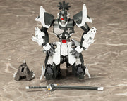 1/100 Frame Arms Jubei