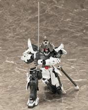 1/100 Frame Arms Jubei