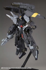 1/100 FRAME ARMS NSG25GAMMA STRAUSS:RE2 PLASTIC MODEL KIT