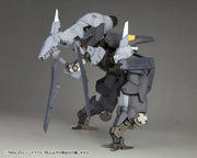 1/100 FRAME ARMS NSG25GAMMA STRAUSS:RE2 PLASTIC MODEL KIT