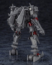 1/100 FRAME ARMS TYPEHECTOR JOYEUSE PLASTIC MODEL KIT