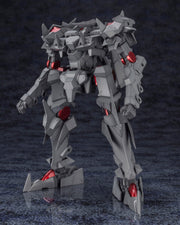 1/100 FRAME ARMS TYPEHECTOR JOYEUSE PLASTIC MODEL KIT