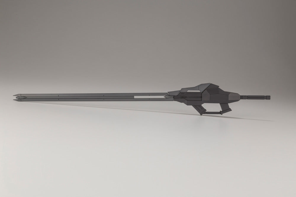 1/100 FRAME ARMS TYPEHECTOR JOYEUSE PLASTIC MODEL KIT