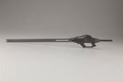 1/100 FRAME ARMS TYPEHECTOR JOYEUSE PLASTIC MODEL KIT