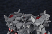 1/100 FRAME ARMS TYPEHECTOR JOYEUSE PLASTIC MODEL KIT