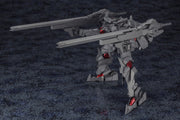 1/100 FRAME ARMS TYPEHECTOR JOYEUSE PLASTIC MODEL KIT