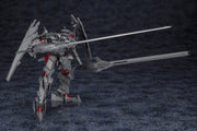 1/100 FRAME ARMS TYPEHECTOR JOYEUSE PLASTIC MODEL KIT