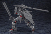 1/100 FRAME ARMS TYPEHECTOR JOYEUSE PLASTIC MODEL KIT