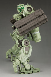 1/100 FRAME ARMS EXF10/32 GREIFEN:RE2 PLASTIC MODEL KIT