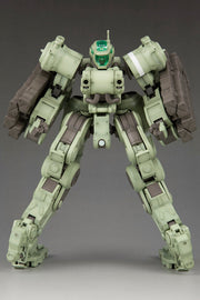 1/100 FRAME ARMS EXF10/32 GREIFEN:RE2 PLASTIC MODEL KIT