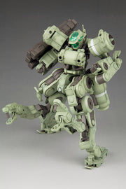 1/100 FRAME ARMS EXF10/32 GREIFEN:RE2 PLASTIC MODEL KIT