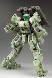 1/100 FRAME ARMS EXF10/32 GREIFEN:RE2 PLASTIC MODEL KIT