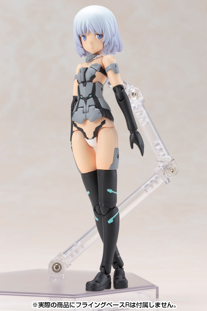 Frame Arms Girl Materia Normal Ver.