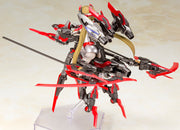 Frame Arms Girl Hresvelgr = Invert