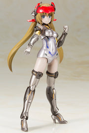 Frame Arms Girl Hresvelgr = Invert