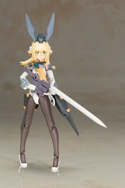 Frame Arms Girl Frame Arms Girl Zelfikar St Ver.