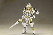 Frame Arms Girl Durga II