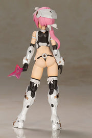 Frame Arms Girl Frame Arms Girl Magatsuki [Kikka]