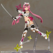 Frame Arms Girl Frame Arms Girl Magatsuki [Kikka]