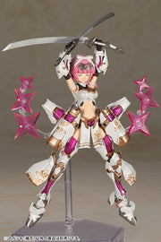 Frame Arms Girl Frame Arms Girl Magatsuki [Kikka]