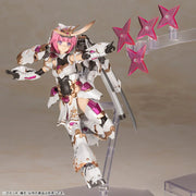 Frame Arms Girl Frame Arms Girl Magatsuki [Kikka]