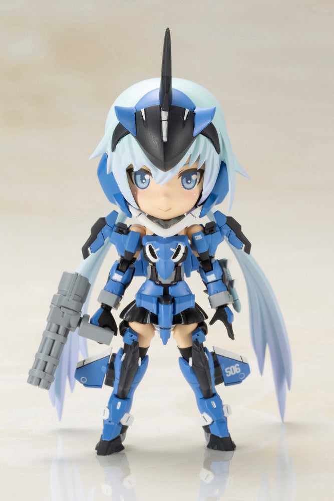 Frame Arms Girl Qpmini Stylet