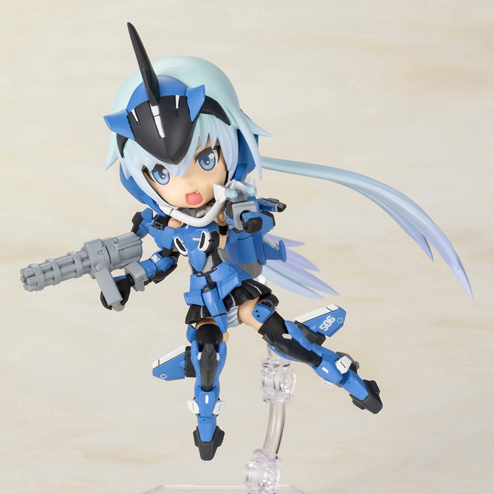 Frame Arms Girl Qpmini Stylet