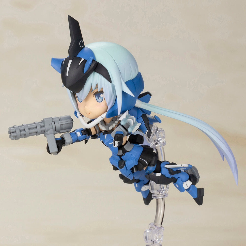 Frame Arms Girl Qpmini Stylet