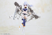 Frame Arms Girl - Second Jive