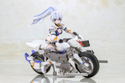 Frame Arms Girl - Second Jive