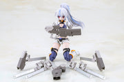 Frame Arms Girl - Second Jive