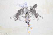 Frame Arms Girl - Second Jive