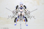 Frame Arms Girl - Second Jive