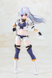 Frame Arms Girl - Second Jive
