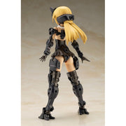 Frame Arms Girl Architect Black Ver.