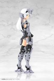 Frame Arms Girl Grande Scale Architect