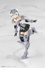 Frame Arms Girl Grande Scale Architect