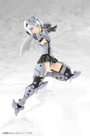 Frame Arms Girl Grande Scale Architect