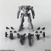 Non Structure Arts Armored Core Structure Arts Non Scale Plastic Model Kit Series Vol.1