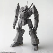 Non Structure Arts Armored Core Structure Arts Non Scale Plastic Model Kit Series Vol.1