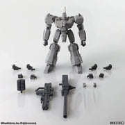 Non Structure Arts Armored Core Structure Arts Non Scale Plastic Model Kit Series Vol.1