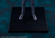 OSHI WORKS - Trigun Stampede: Livio the Double Fang