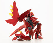 Variable Frame System 02 Garudagear [Diablo]