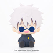 Jujutsu Kaisen - Pote Raba Rubber Mascot Satoru Gojo And Suguru Geto