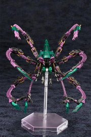 1/24 Hexa Gear Hidestorm