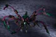 1/24 Hexa Gear Hidestorm