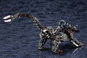 1/24 LORD IMPULSE
