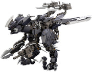 1/24 Hexa Gear Voltrex Wrath